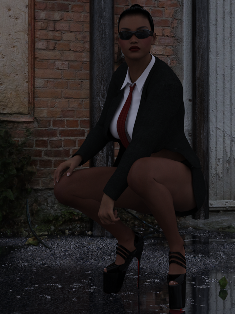 cadulium-maia-box-art Maia from Cadulium