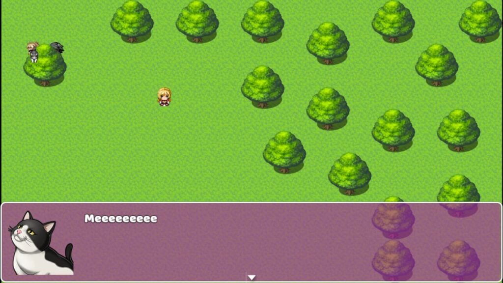 Dude Cops screenshot by Osgoode Media