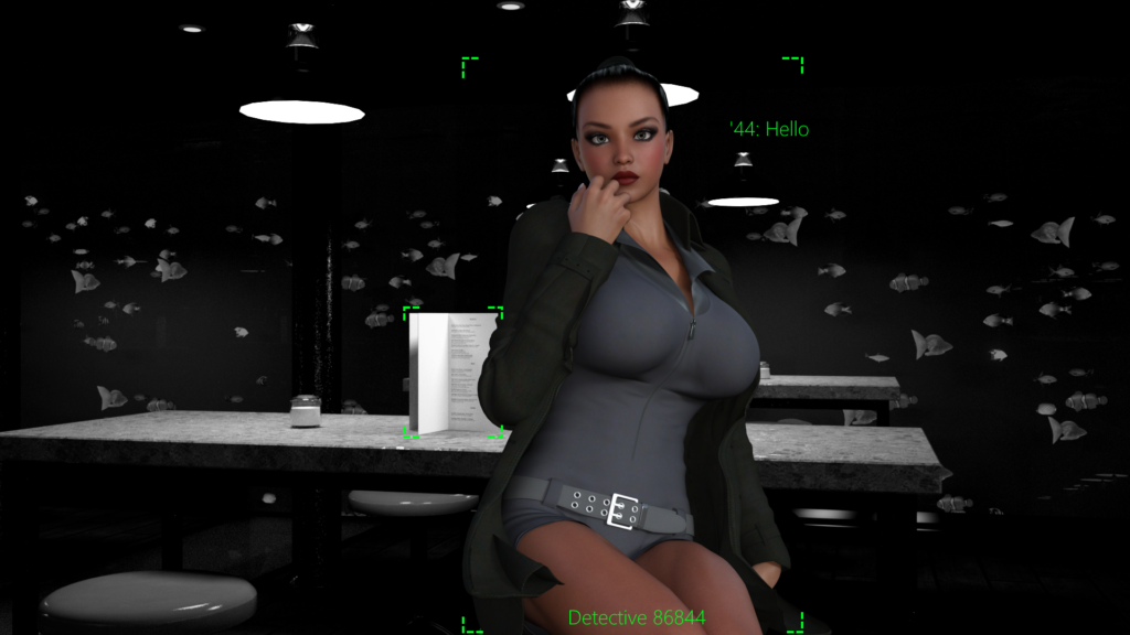 Enadakina screenshot by Osgoode Media