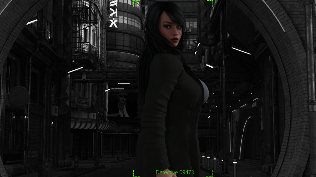 Enadakina screenshot by Osgoode Media