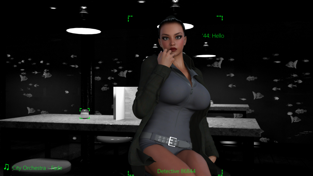 Enadakina screenshot by Osgoode Media