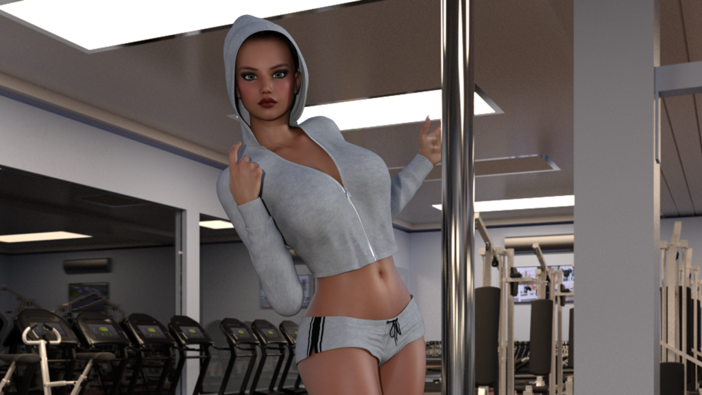 Enadakina screenshot by Osgoode Media