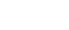 Osgoode Media logo footer