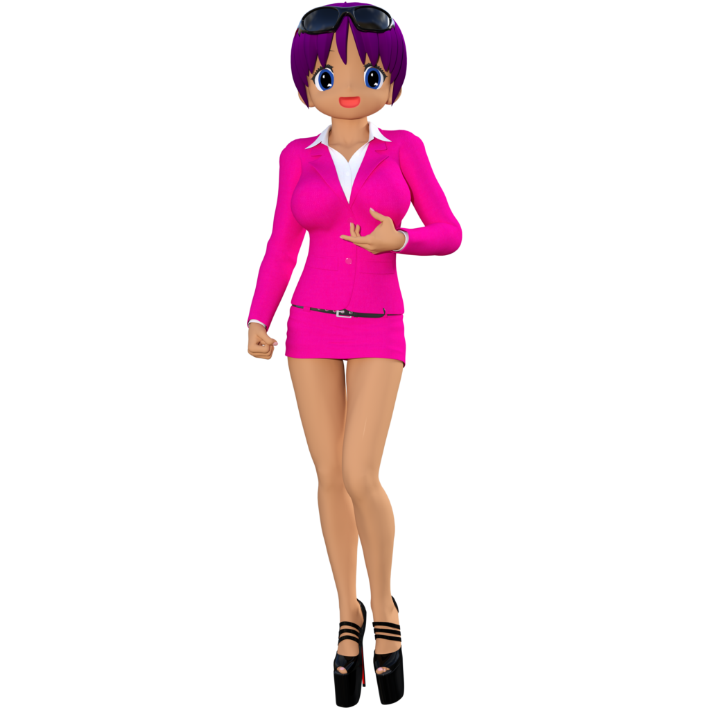 Suchawira from Suchawira World Traveler by Osgoode Media