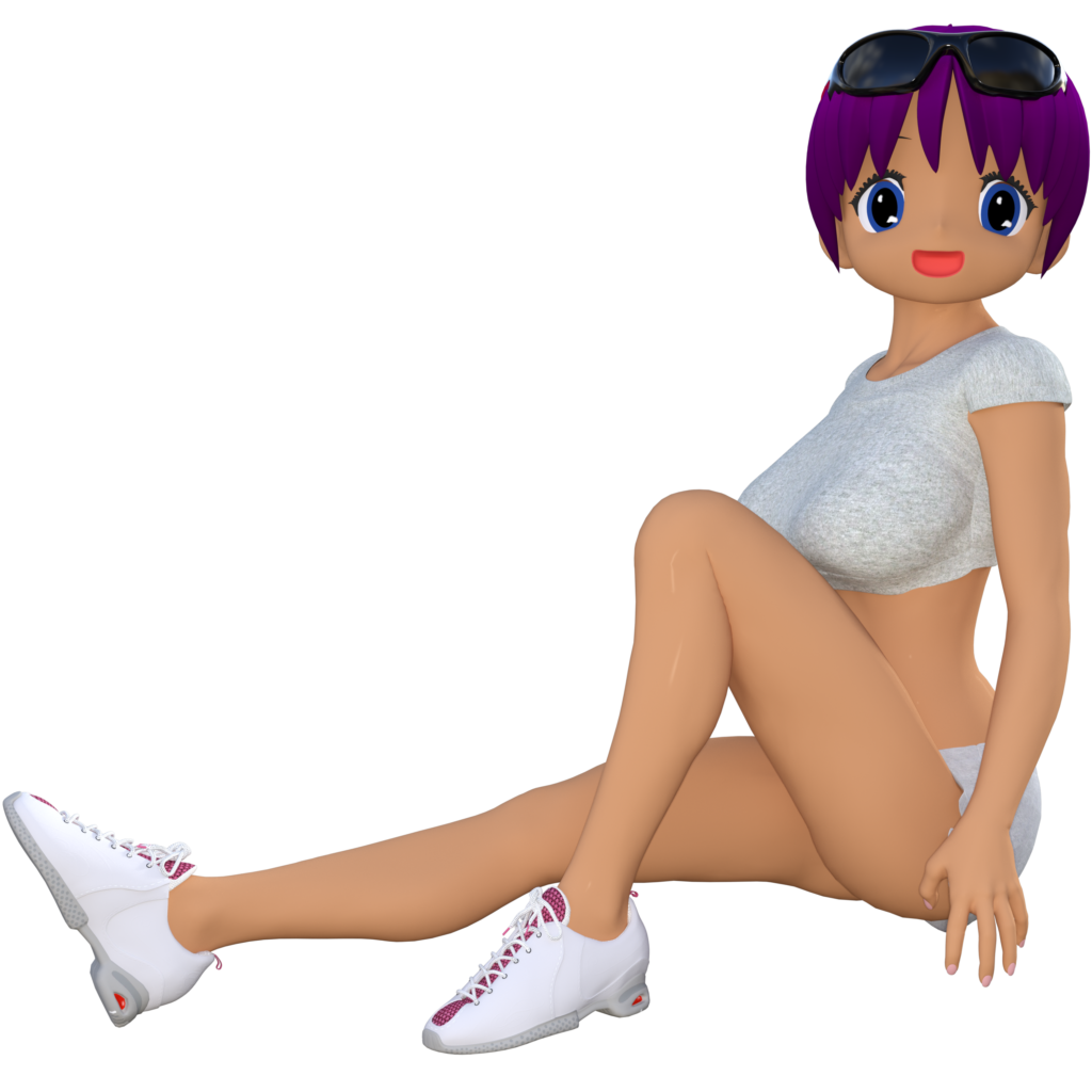 Suchawira from Suchawira World Traveler by Osgoode Media