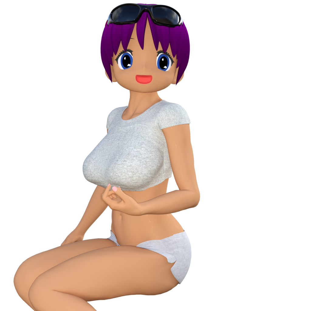 Suchawira from Suchawira World Traveler by Osgoode Media