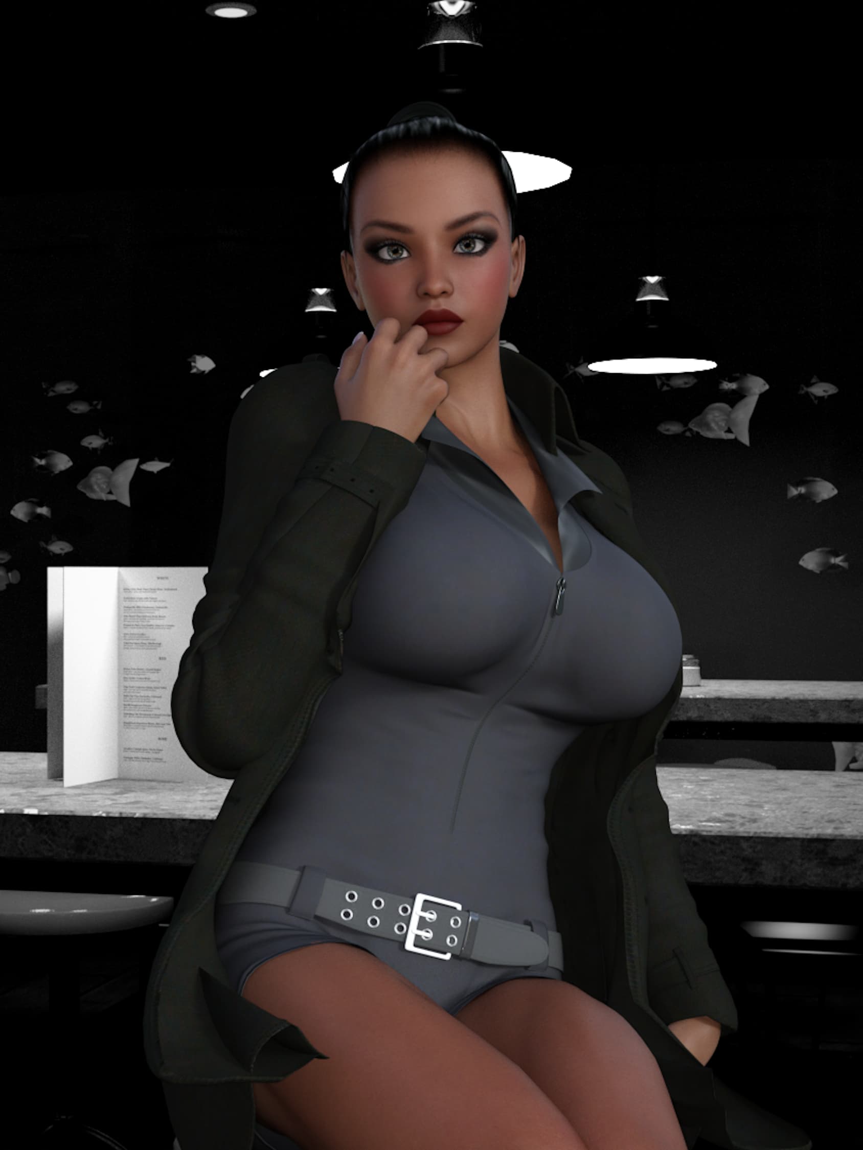 enadakina-detective-44-box-art Detective 44 (Detective 86844) from Enadakina