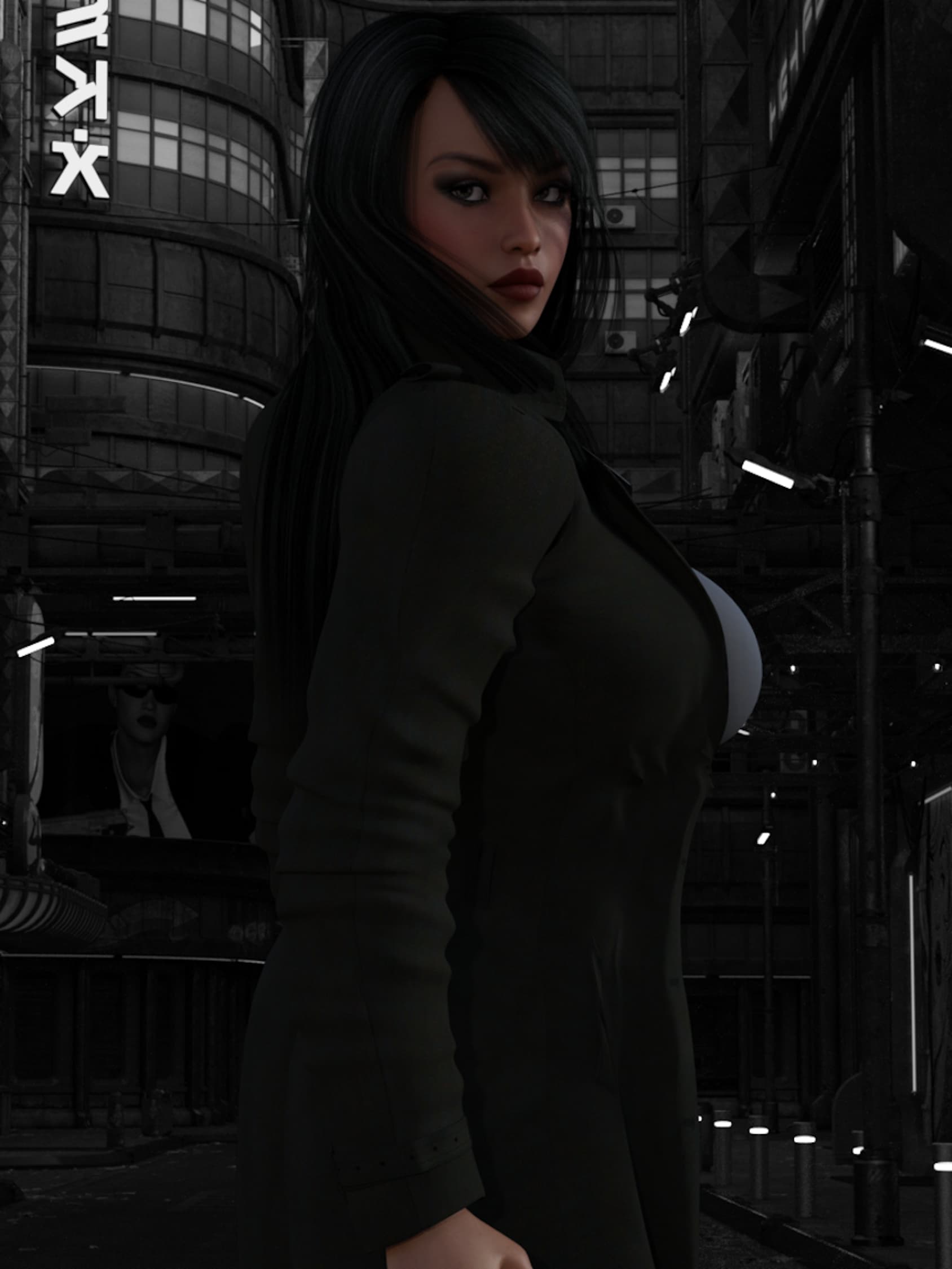 enadakina-detective-73-box-art Detective 73 (Detective 09473) from Enadakina