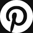 Osgoode Media on Pinterest - osgoodemedia