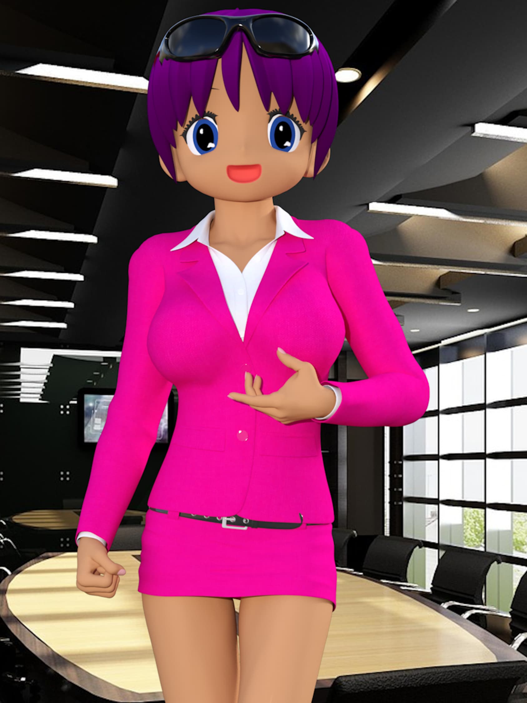 Suchawira from Suchawira World Traveler